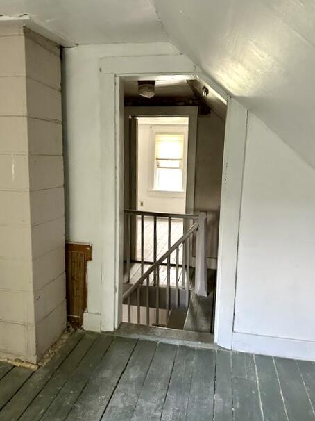 1140 Indian River Road Addison, ME 04606 - Photo 29 of 40 IMG_6491