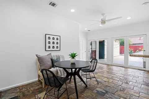 $499,999 | 9214 South Pass Lane, Houston, TX 77064