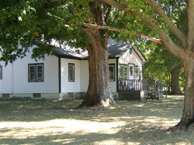 63203 Walnut Road Vandalia, MI 49095 - Photo 1 of 5 Primary Photo
