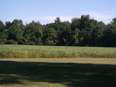 63203 Walnut Road Vandalia, MI 49095 - Photo 3 of 5 Additional Photo
