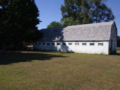 63203 Walnut Road Vandalia, MI 49095 - Photo 4 of 5 Additional Photo