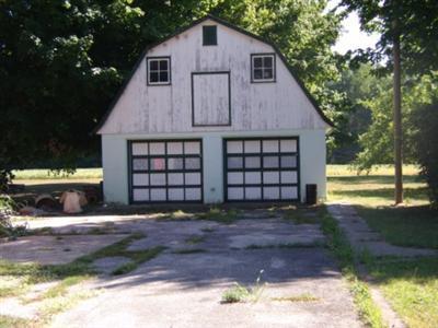 63203 Walnut Road Vandalia, MI 49095 - Photo 5 of 5 Additional Photo