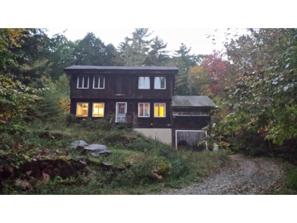 316 Chesterfield Road Keene, NH 03431 - Photo 1 of 12 Gallery Image 1