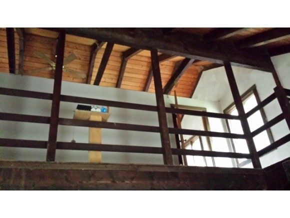 316 Chesterfield Road Keene, NH 03431 - Photo 3 of 12 Gallery Image 3