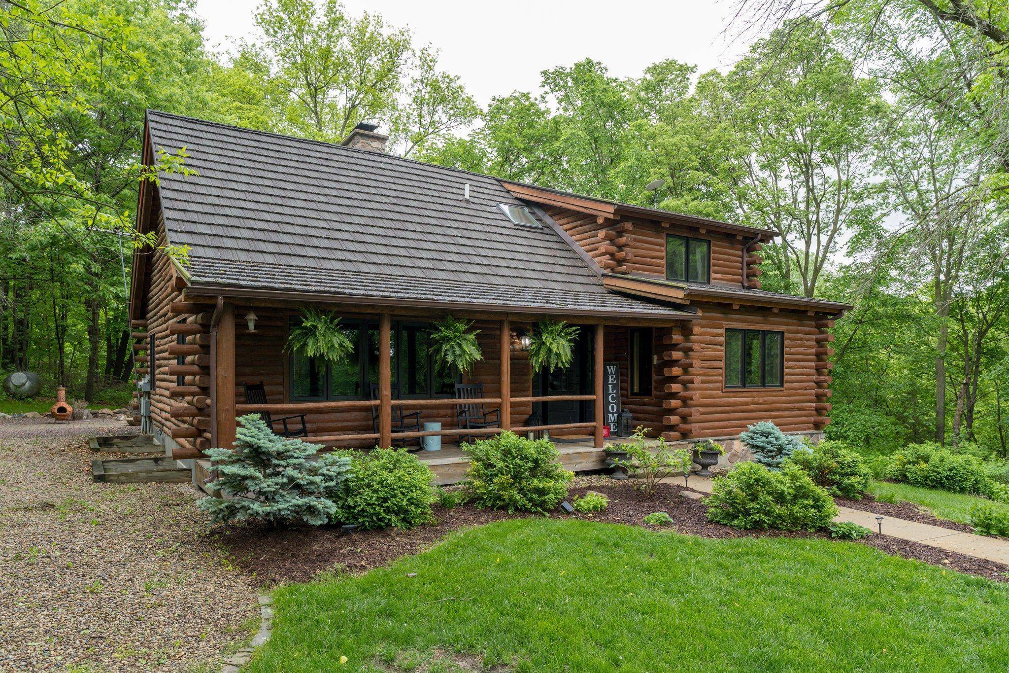 37815 Hillside Drive St. Peter, MN 56082 - Photo 1 of 1