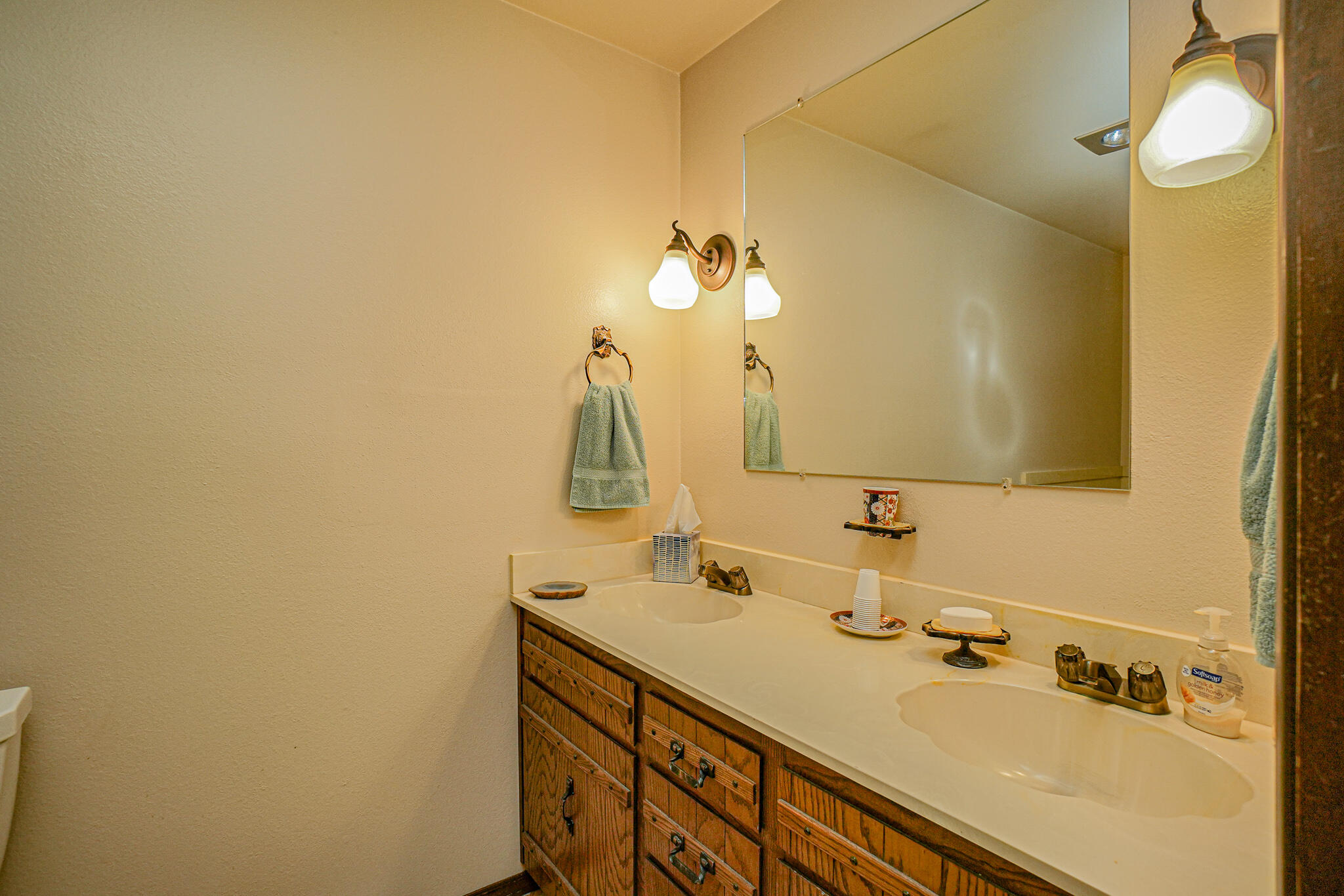 2105 Knowles Road Medford, OR 97501 - Photo 22 of 40 DSC09930