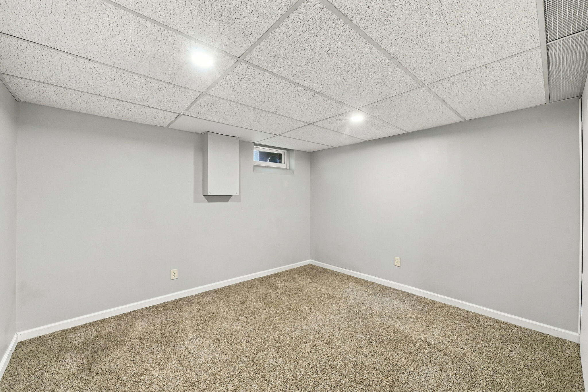 10826 North Wheeler Road Roscommon, MI 48653 - Photo 37 of 56 Gallery Image 37