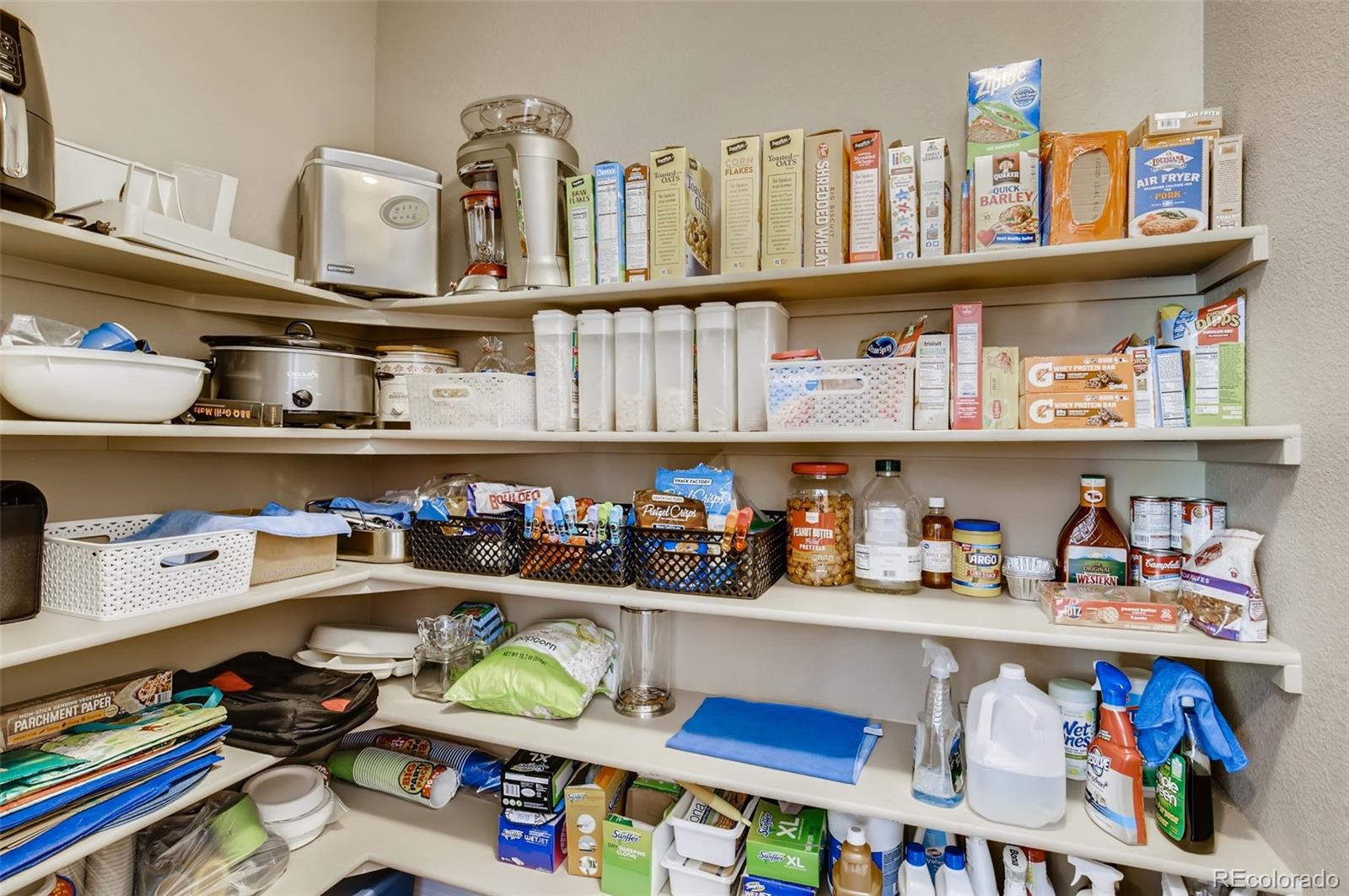 3342 Birch Road Frederick, CO 80504 - Photo 11 of 40 Gallery Image 11
