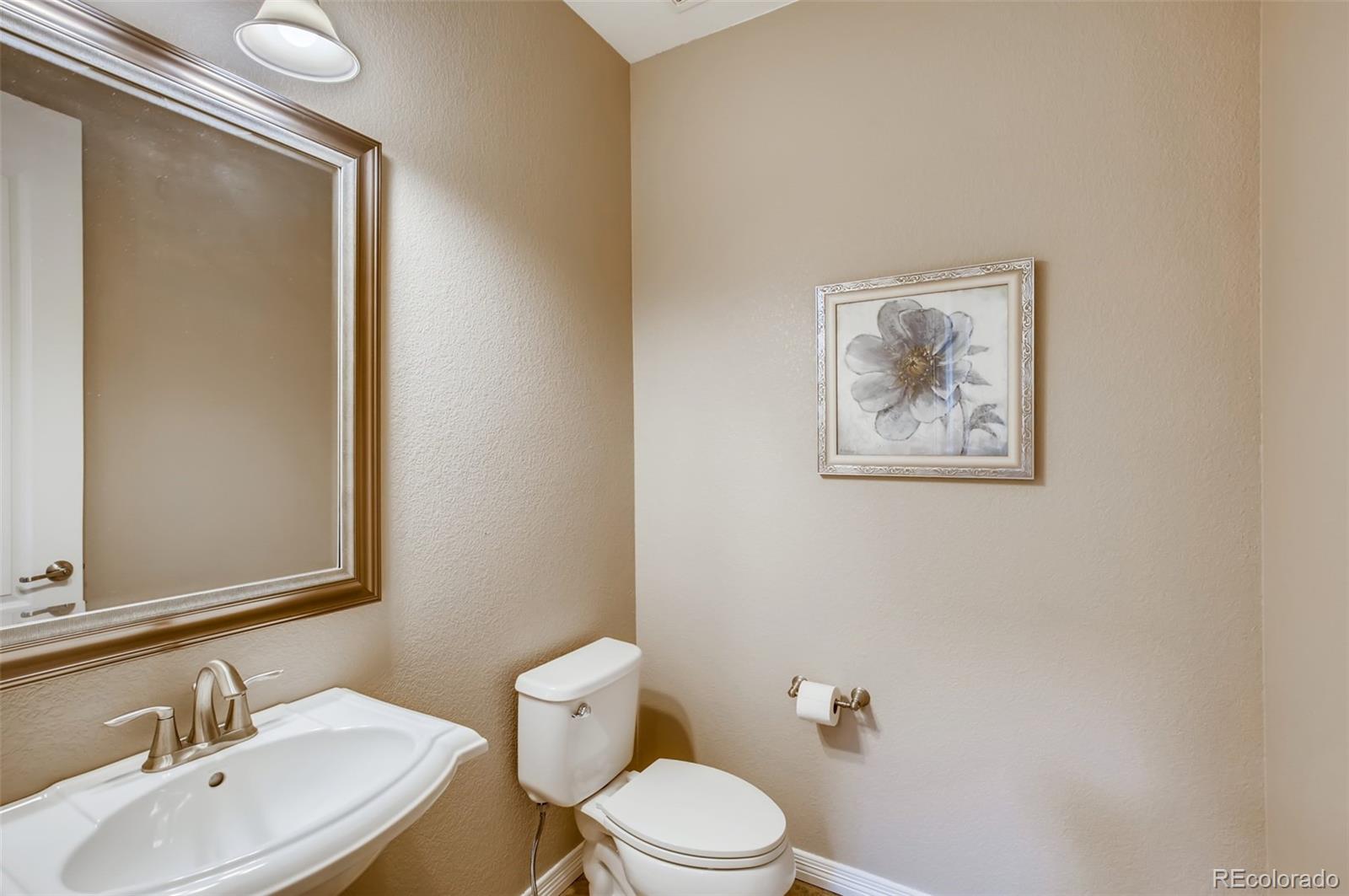 3342 Birch Road Frederick, CO 80504 - Photo 12 of 40 Gallery Image 12