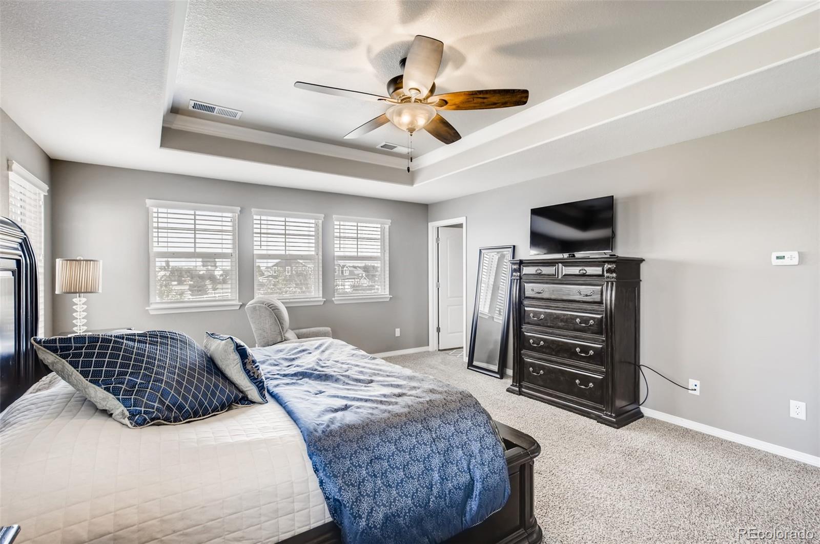 3342 Birch Road Frederick, CO 80504 - Photo 13 of 40 Gallery Image 13