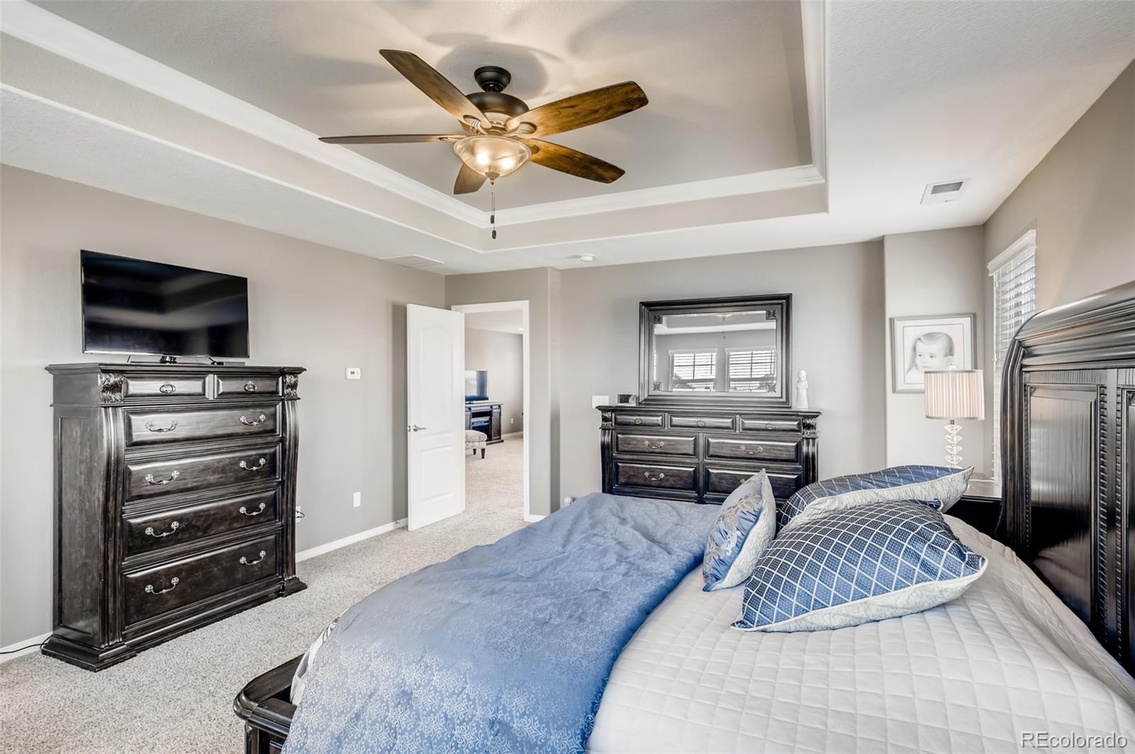 3342 Birch Road Frederick, CO 80504 - Photo 14 of 40 Gallery Image 14