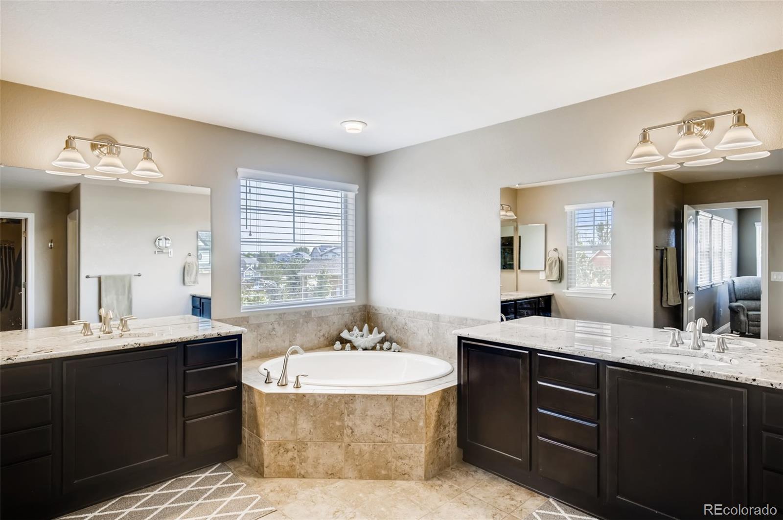 3342 Birch Road Frederick, CO 80504 - Photo 15 of 40 Gallery Image 15