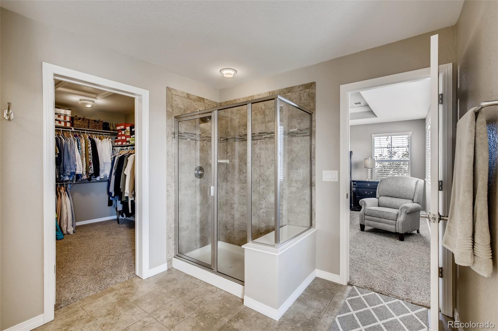 3342 Birch Road Frederick, CO 80504 - Photo 16 of 40 Gallery Image 16