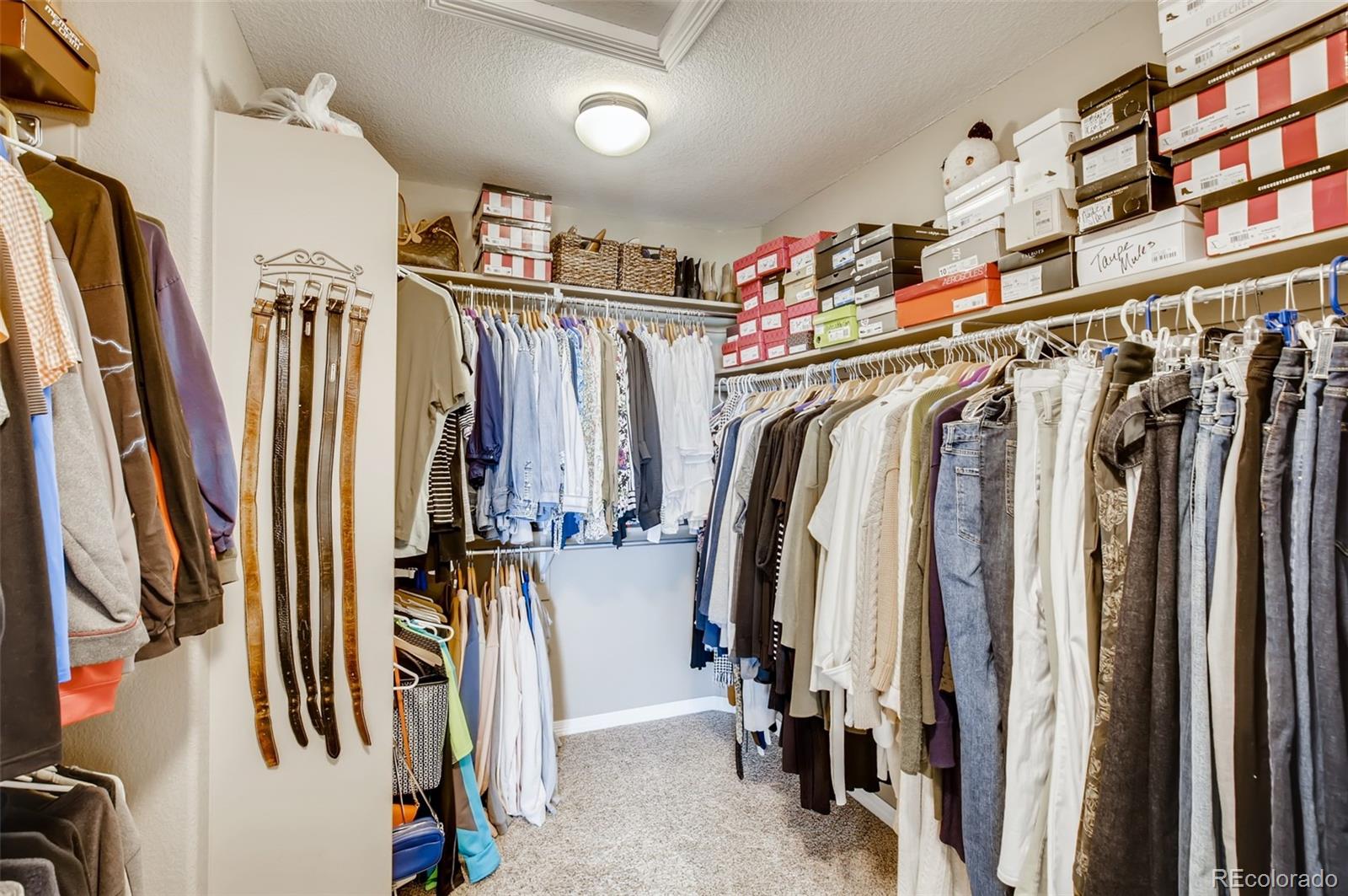 3342 Birch Road Frederick, CO 80504 - Photo 17 of 40 Gallery Image 17