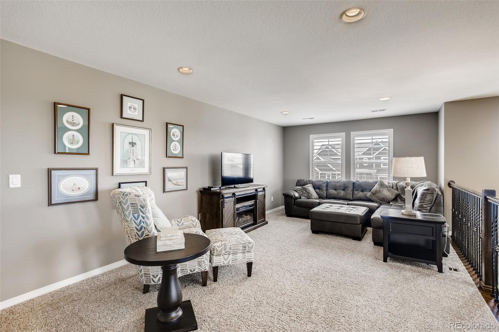3342 Birch Road Frederick, CO 80504 - Photo 18 of 40 Gallery Image 18