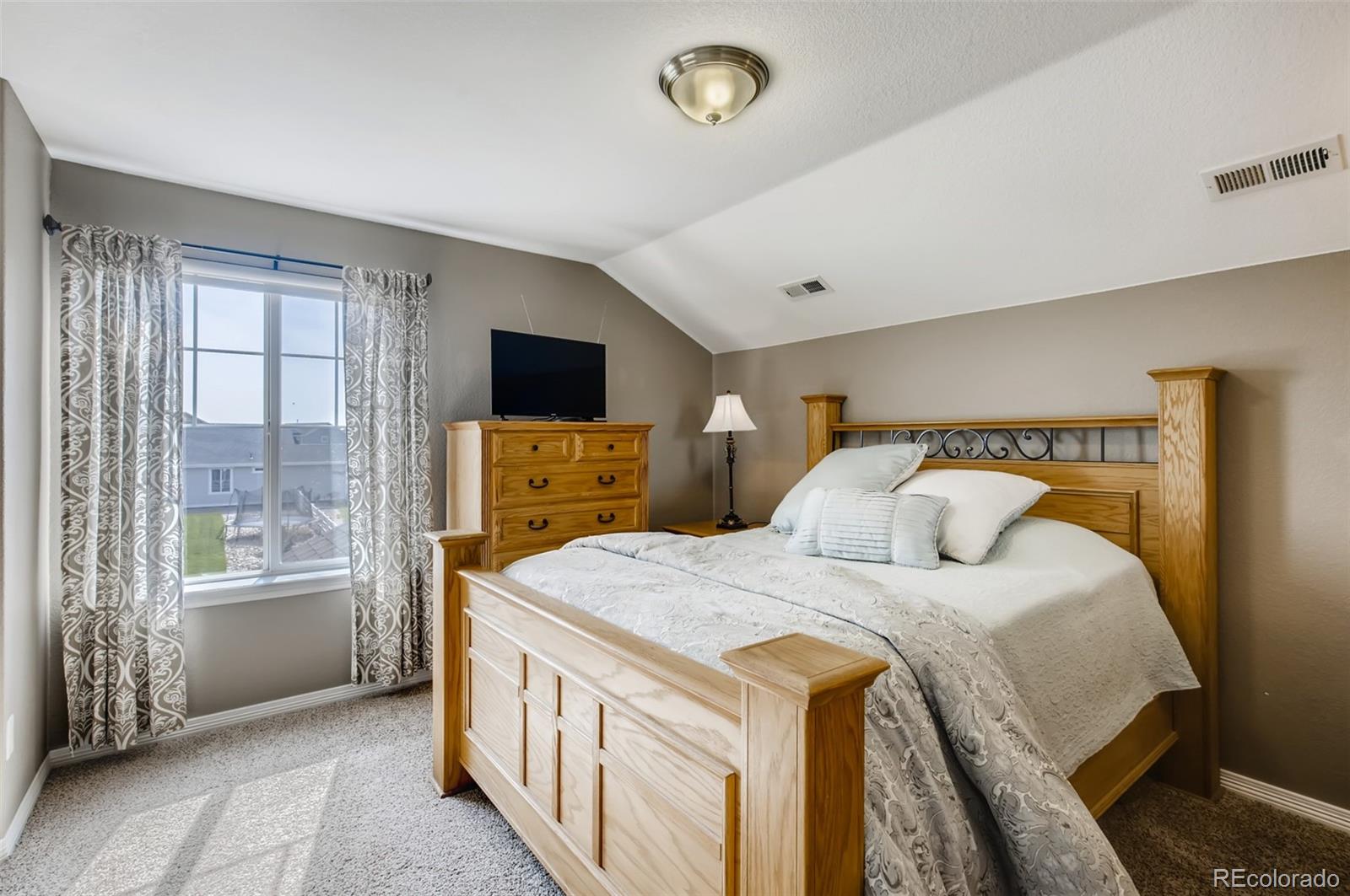 3342 Birch Road Frederick, CO 80504 - Photo 19 of 40 Gallery Image 19