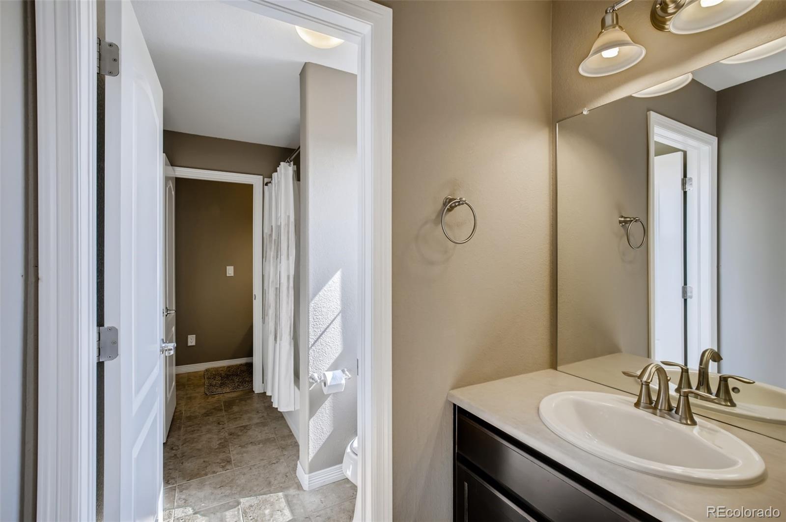 3342 Birch Road Frederick, CO 80504 - Photo 20 of 40 Gallery Image 20