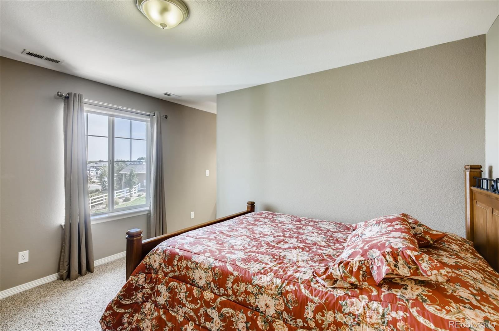 3342 Birch Road Frederick, CO 80504 - Photo 21 of 40 Gallery Image 21