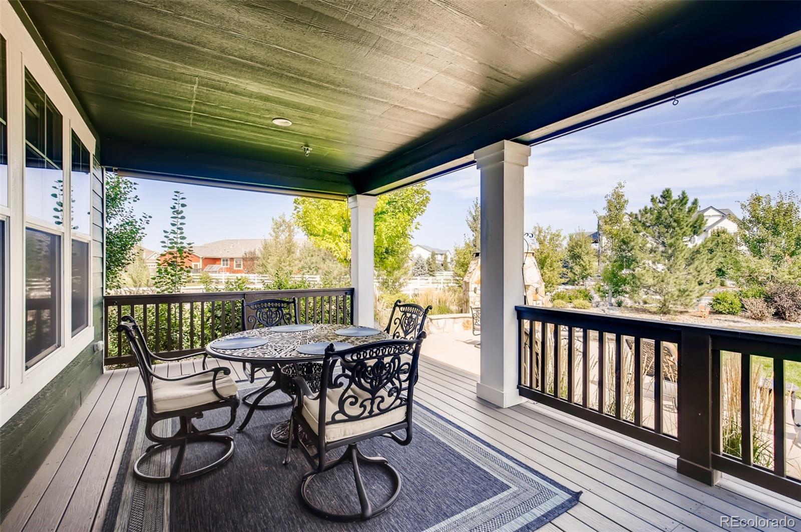 3342 Birch Road Frederick, CO 80504 - Photo 23 of 40 Gallery Image 23