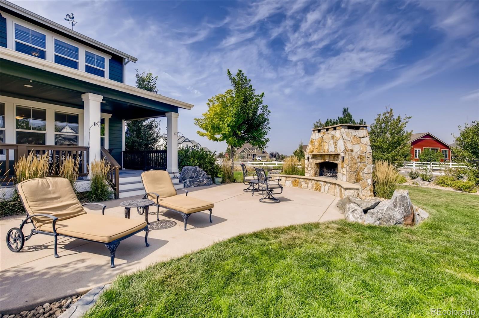 3342 Birch Road Frederick, CO 80504 - Photo 24 of 40 Gallery Image 24