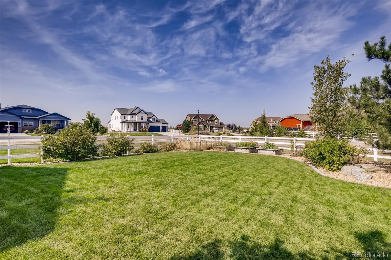 3342 Birch Road Frederick, CO 80504 - Photo 25 of 40 Gallery Image 25