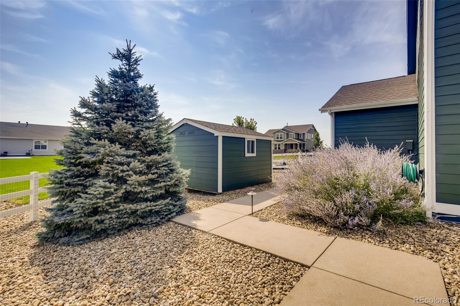 3342 Birch Road Frederick, CO 80504 - Photo 26 of 40 Gallery Image 26