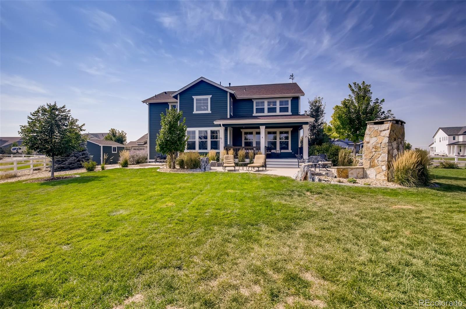 3342 Birch Road Frederick, CO 80504 - Photo 27 of 40 Gallery Image 27