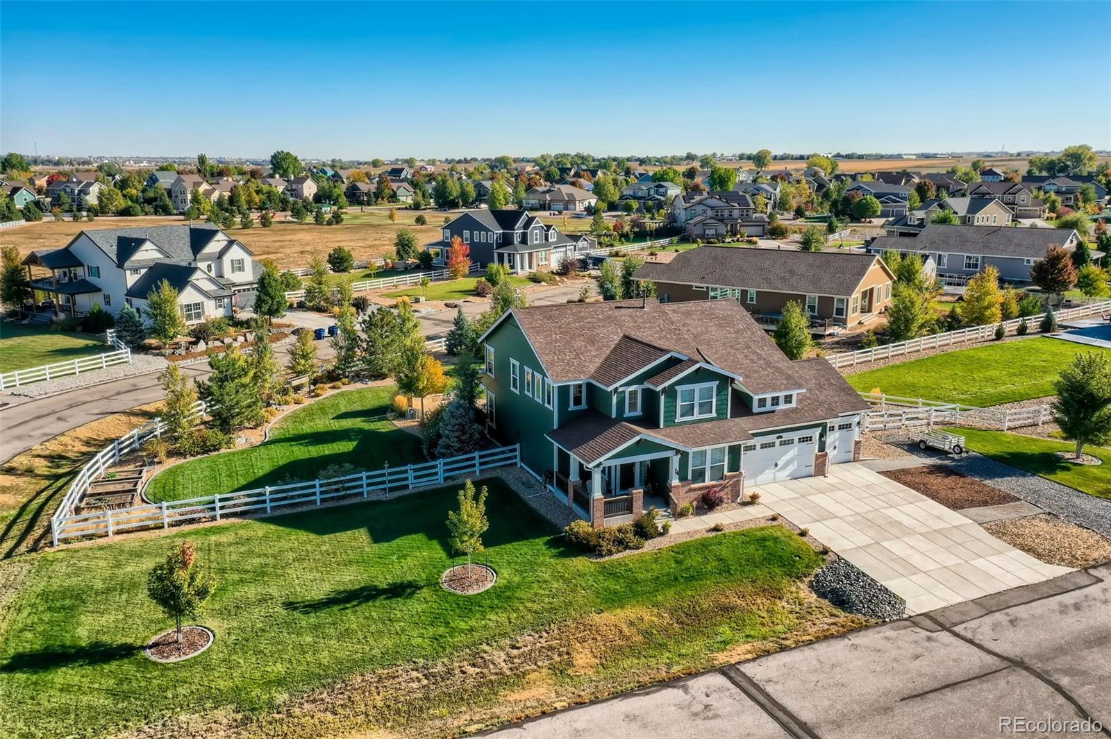 3342 Birch Road Frederick, CO 80504 - Photo 30 of 40 Gallery Image 30