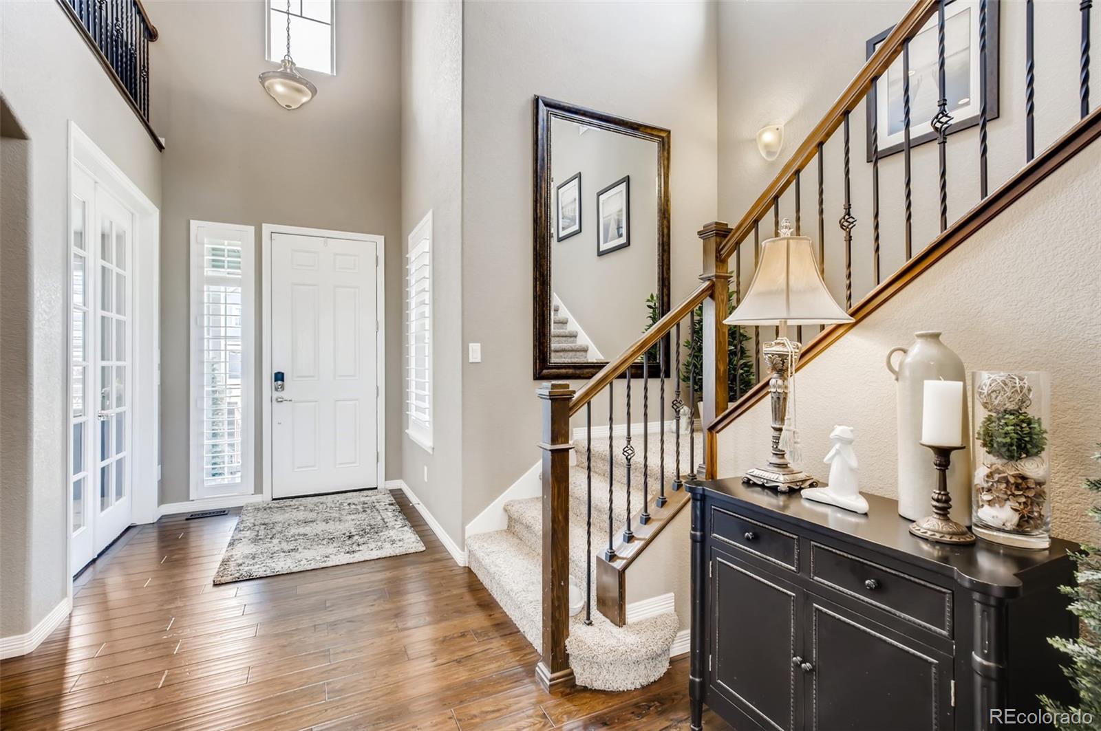 3342 Birch Road Frederick, CO 80504 - Photo 3 of 40 Gallery Image 3