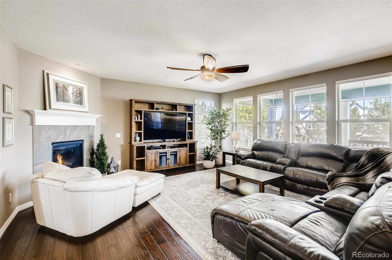 3342 Birch Road Frederick, CO 80504 - Photo 4 of 40 Gallery Image 4