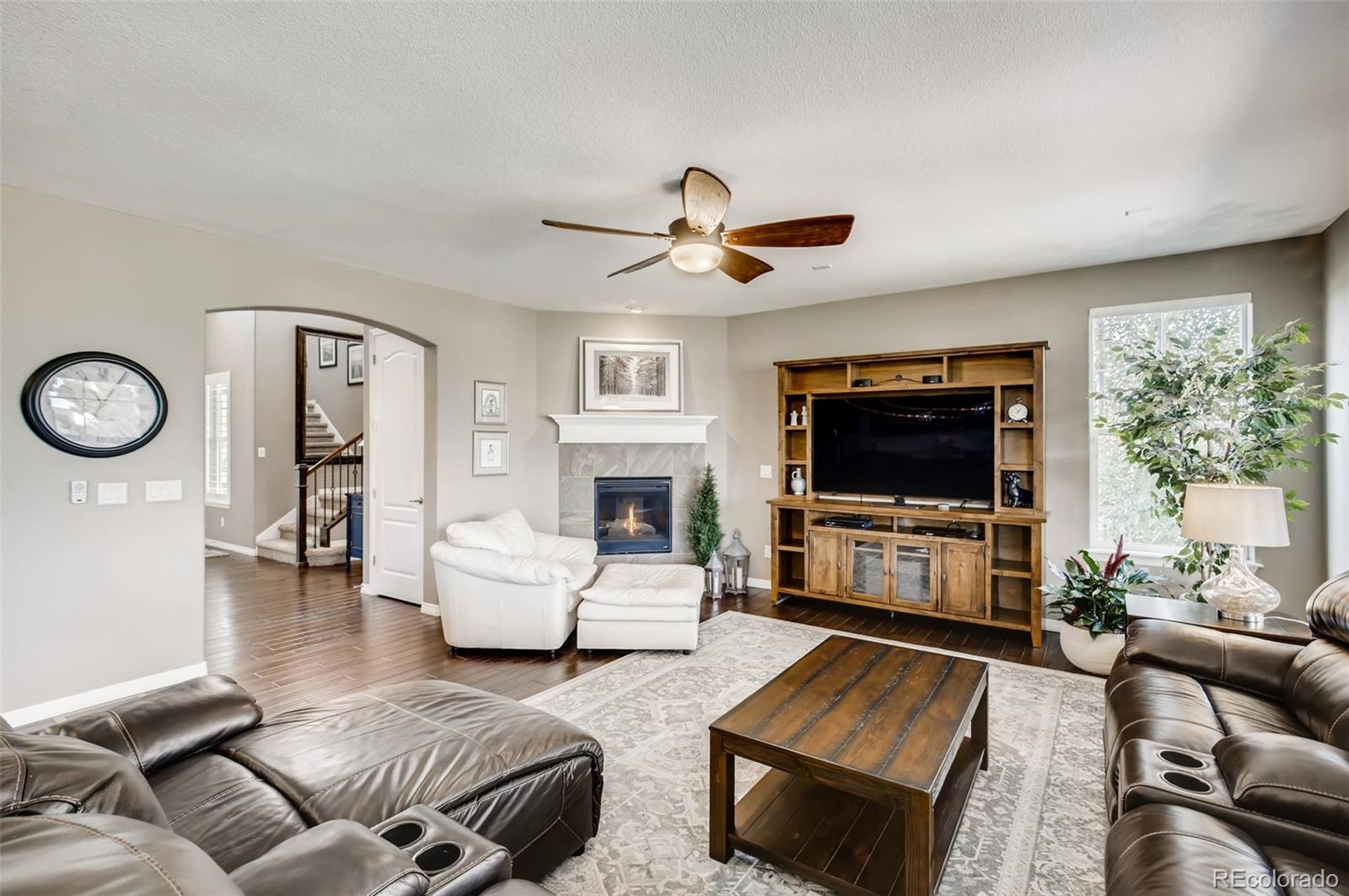 3342 Birch Road Frederick, CO 80504 - Photo 5 of 40 Gallery Image 5