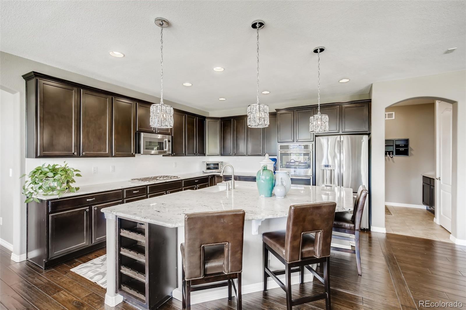 3342 Birch Road Frederick, CO 80504 - Photo 6 of 40 Gallery Image 6