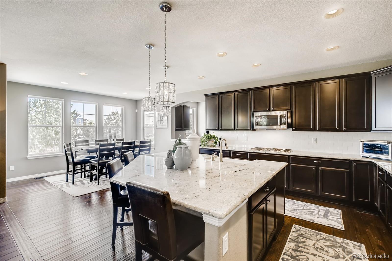 3342 Birch Road Frederick, CO 80504 - Photo 8 of 40 Gallery Image 8