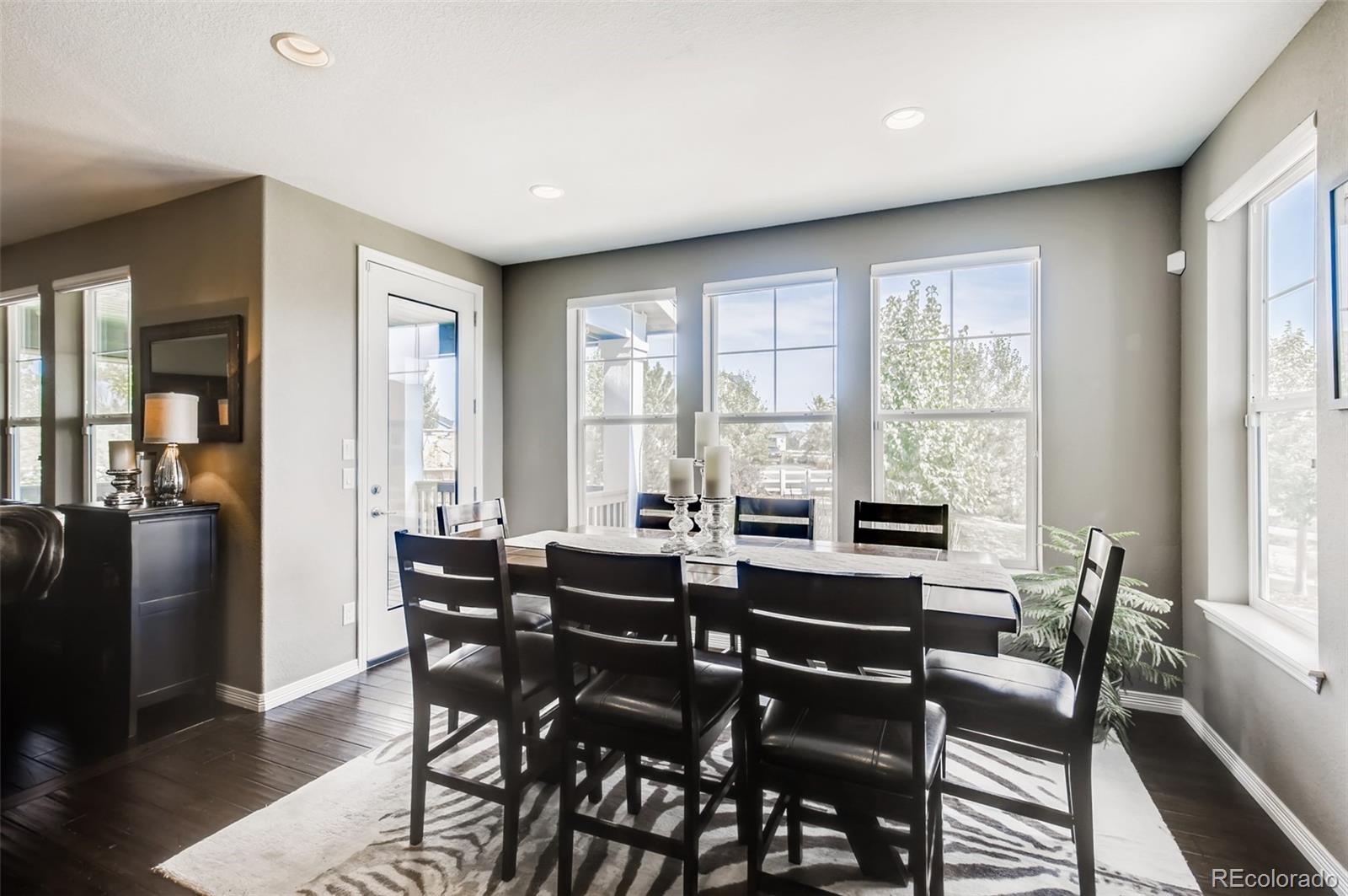 3342 Birch Road Frederick, CO 80504 - Photo 9 of 40 Gallery Image 9