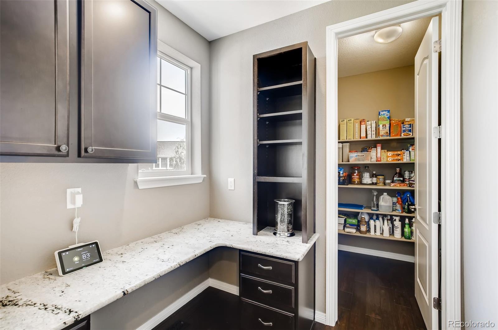 3342 Birch Road Frederick, CO 80504 - Photo 10 of 40 Gallery Image 10