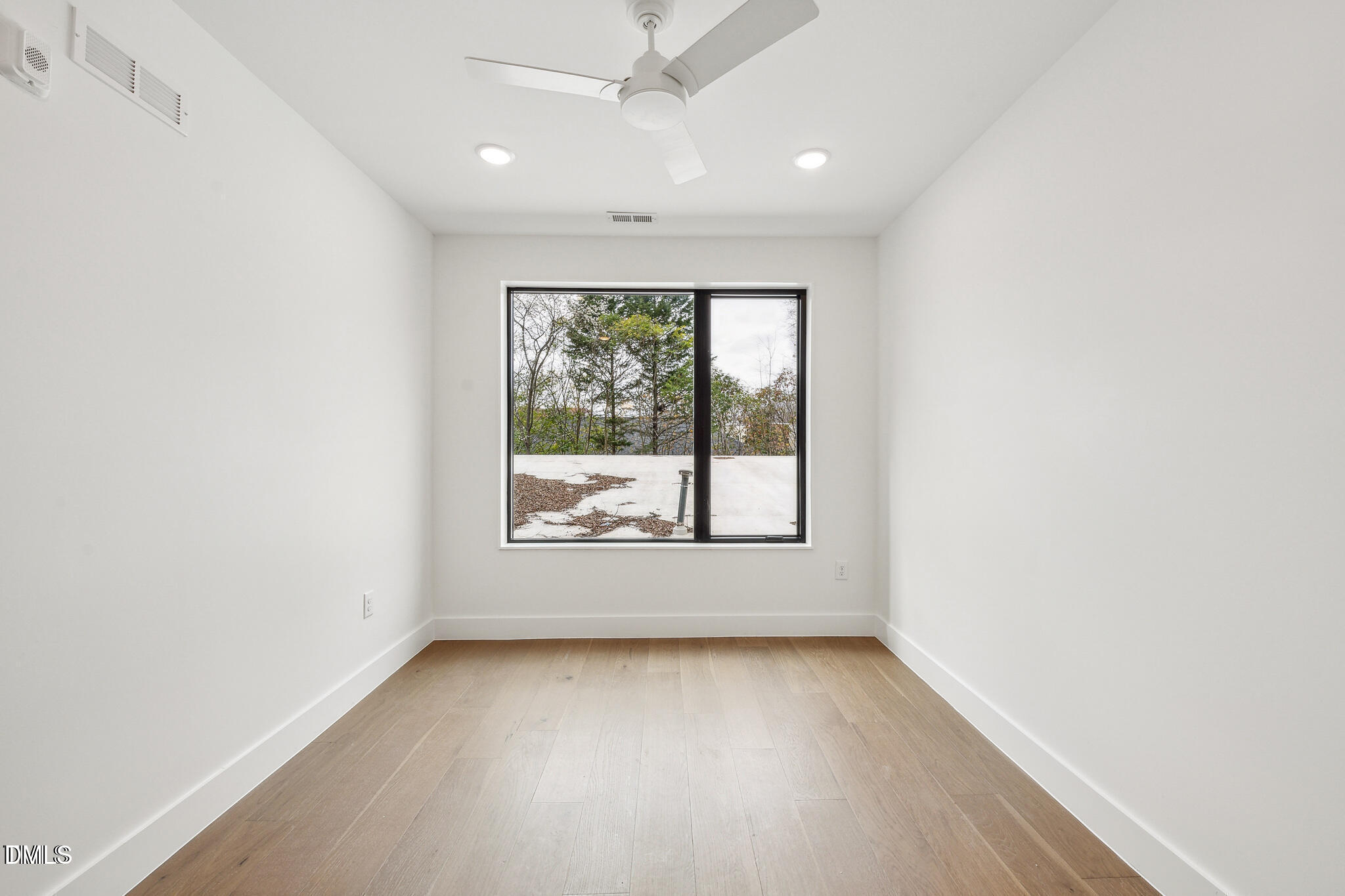 29 Enterprise Street, Unit 109 Raleigh, NC 27607 - Photo 9 of 19