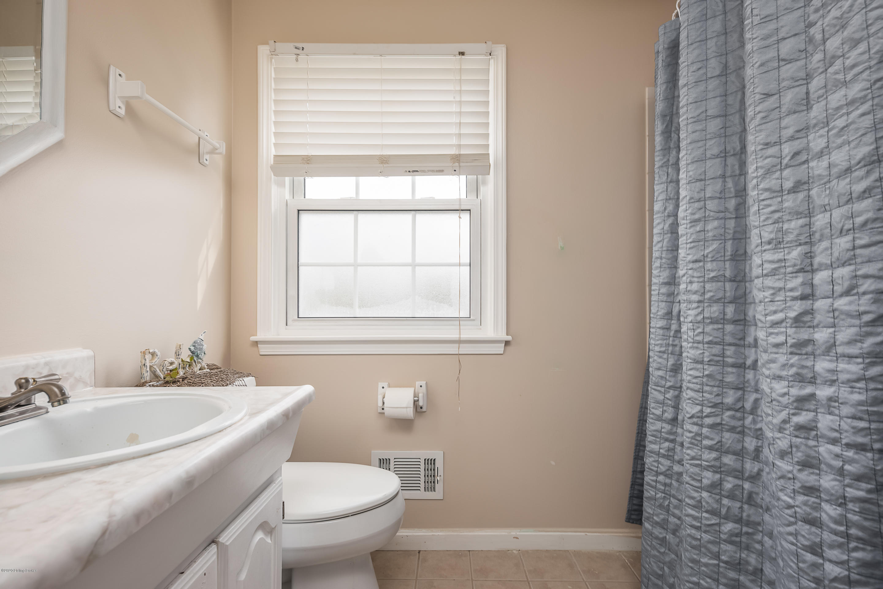 10311 St Rene Road Louisville, KY 40299 - Photo 15 of 31 DHi-15