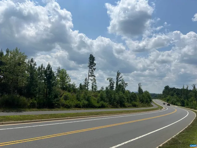 a view of a basket ball ground