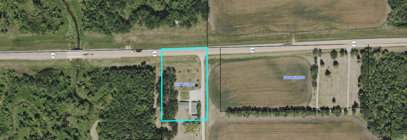 2617 Highway 175 Hallock, MN 56728 - Photo 26 of 26