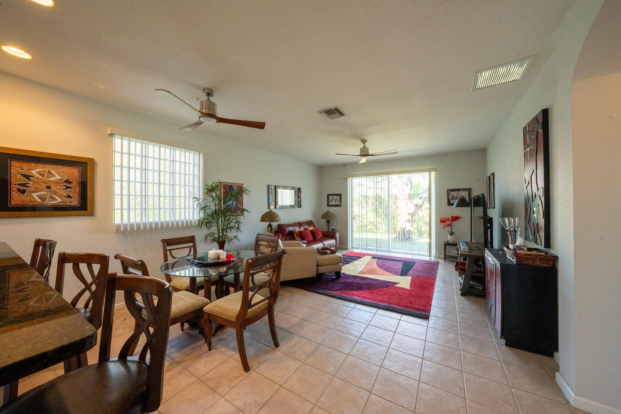 1107 Center Stone Lane Riviera Beach, FL 33404 - Photo 4 of 21 2BR05794-HDR
