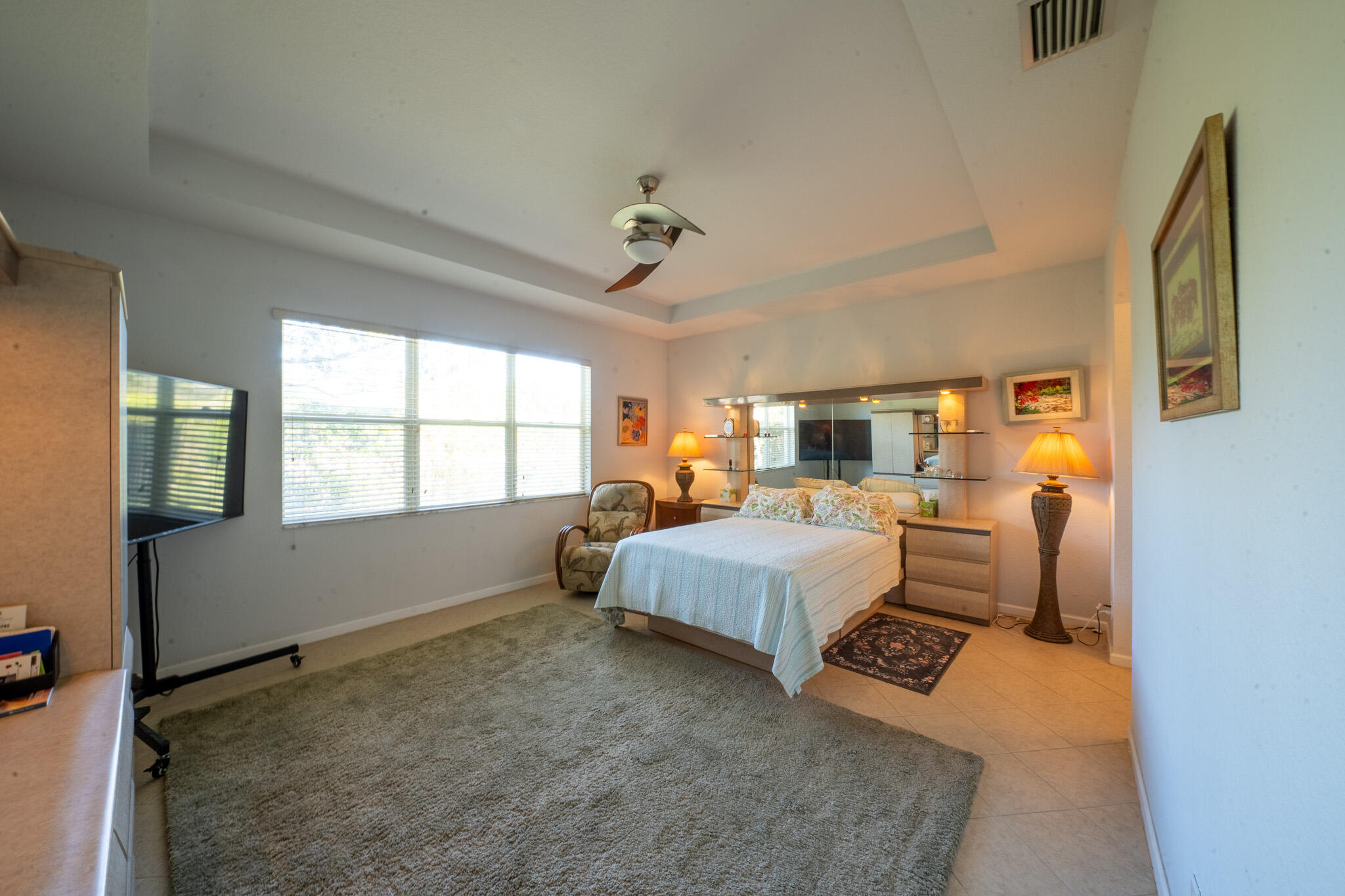1107 Center Stone Lane Riviera Beach, FL 33404 - Photo 5 of 21 2BR05815-HDR