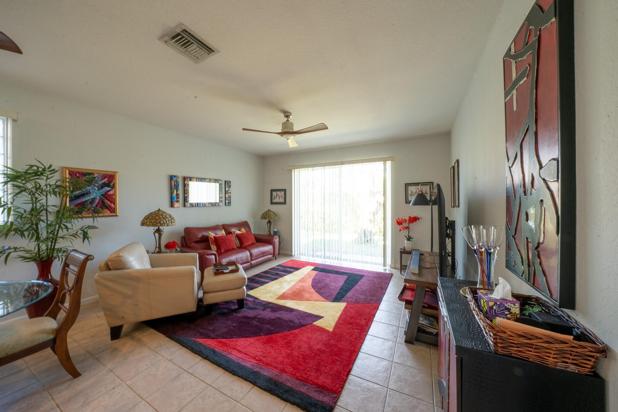 1107 Center Stone Lane Riviera Beach, FL 33404 - Photo 6 of 21 2BR05828-HDR-2