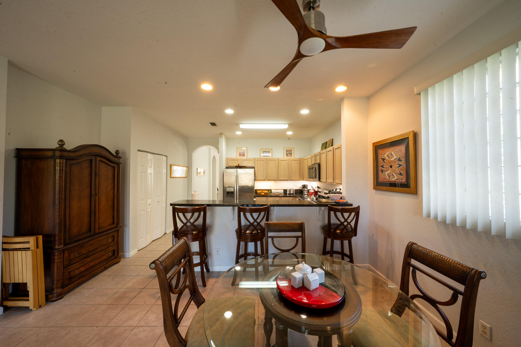 1107 Center Stone Lane Riviera Beach, FL 33404 - Photo 8 of 21 2BR05899