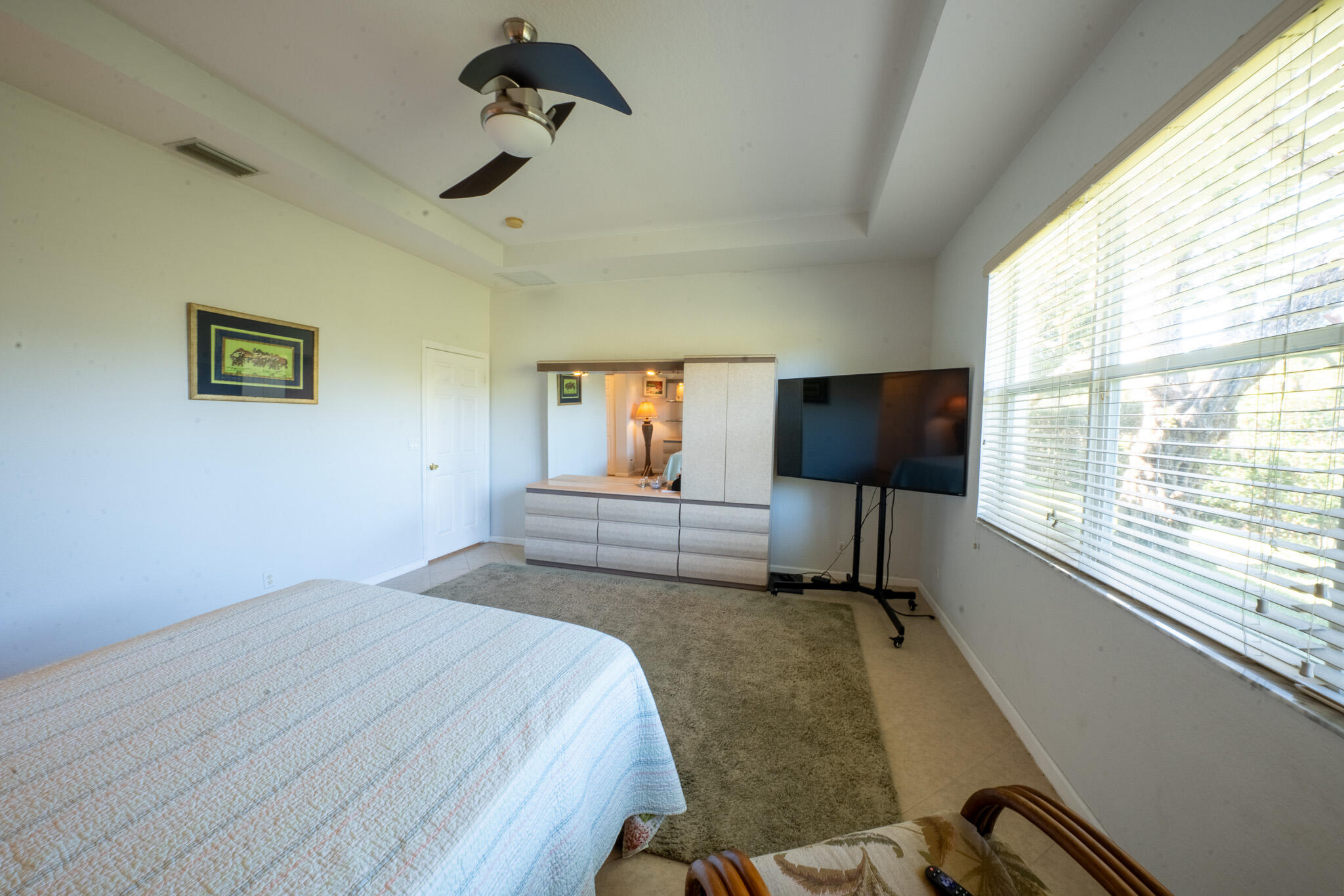 1107 Center Stone Lane Riviera Beach, FL 33404 - Photo 10 of 21 2BR05843-HDR-2
