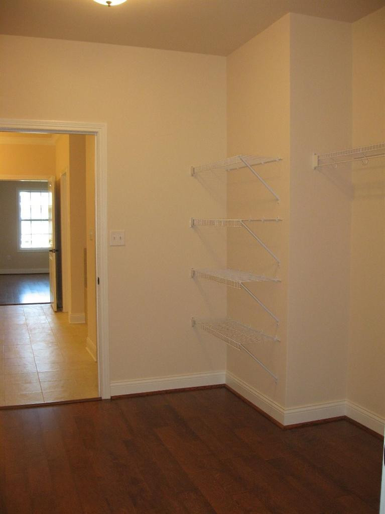 3542 Rabbits Foot Trail Lexington, KY 40503 - Photo 11 of 16 Photo 11