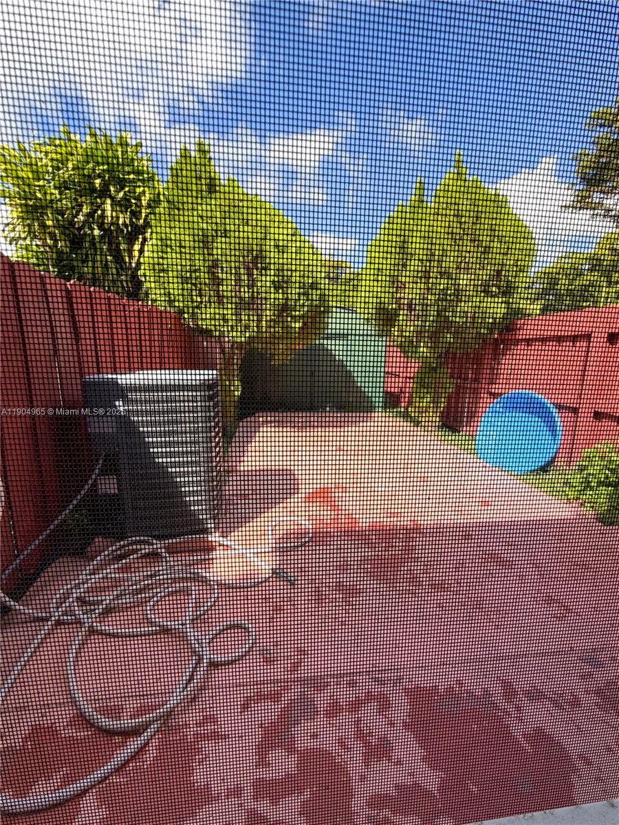 1790 Southwest 122nd Place, Unit 102X Miami, FL 33175 - Photo 12 of 12