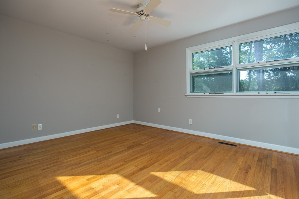 5305 Lead Mine Road Raleigh, NC 27612 - Photo 20 of 25 Photo 20