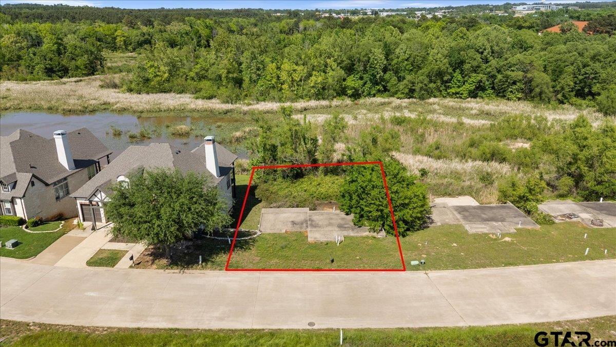 3139 Cascade Road Tyler, TX 75709 - Photo 14 of 22 Gallery Image 14