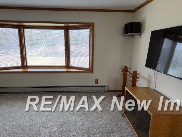 312 Chip Road Auburn, MI 48611 - Photo 6 of 17 50203480-06240920-0620-4f70-be23-cf6e188efaf2.JPG