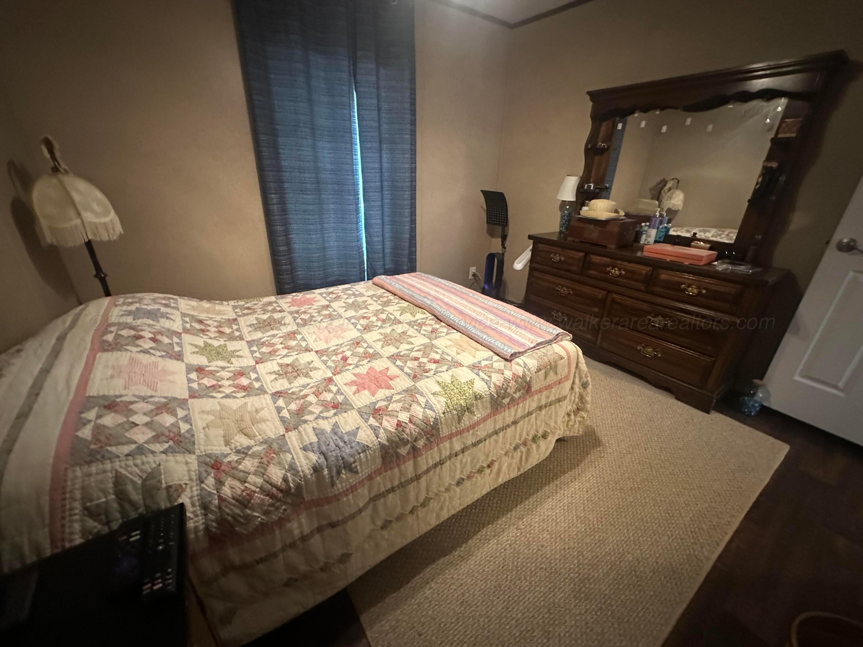 255 Gilmore Road Jasper, AL 35504 - Photo 15 of 25 IMG_1969